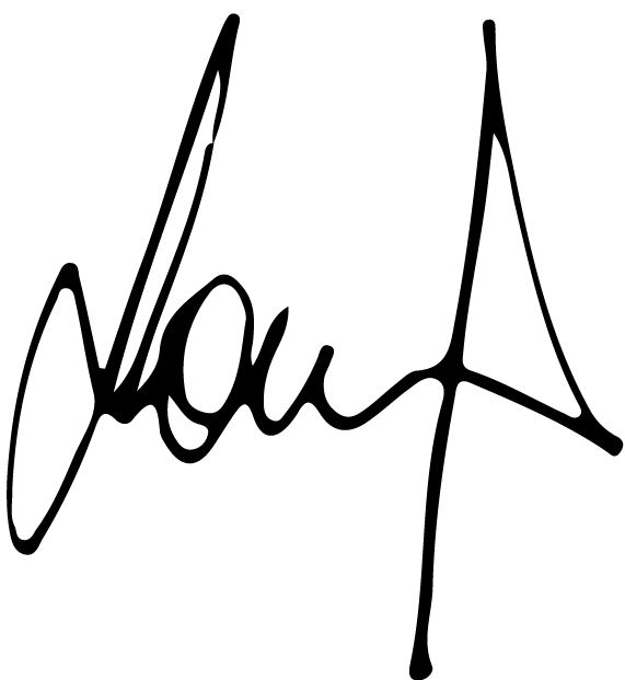 clf2017def14algsignature.jpg