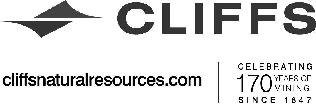 clf2017pre14a170yrslockupbw.jpg