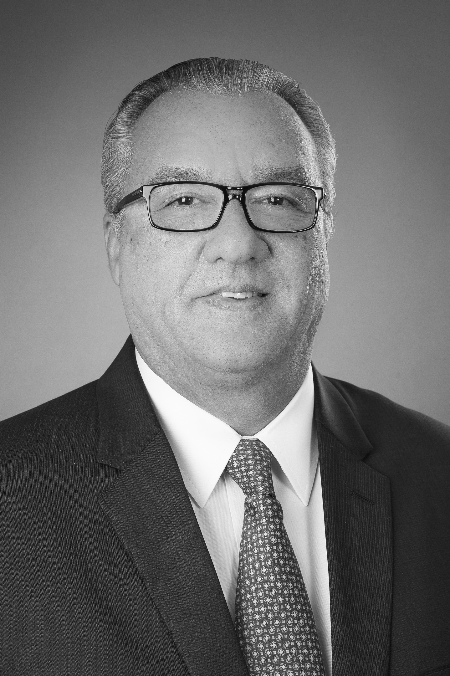 clf2017pre14algoncalves_bw.jpg
