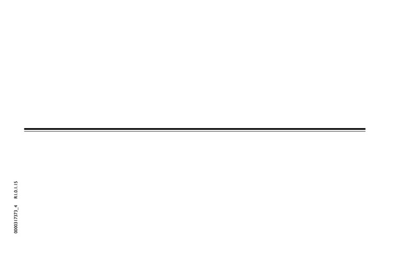 clf2017defa14aregistered004.jpg