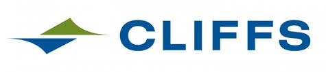 cliffslogo2a01.jpg