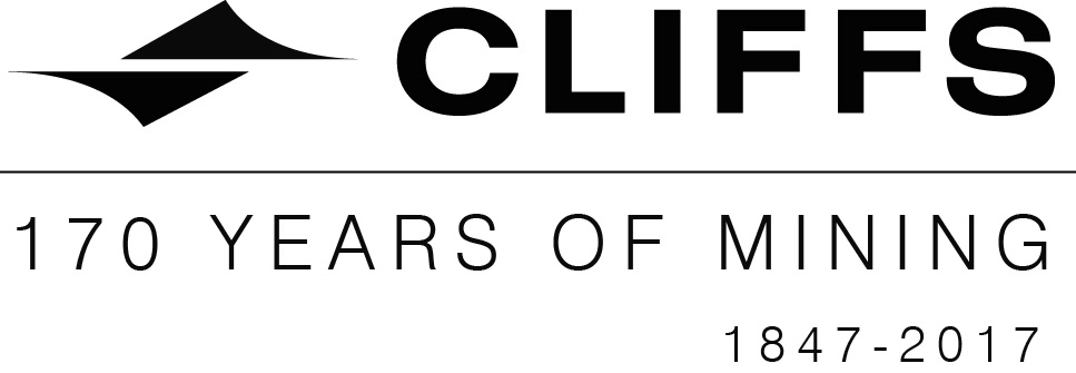 clf2018def14a170yrslogobw.jpg