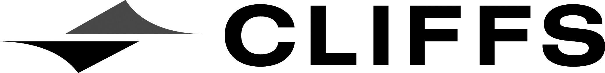 clf2018def14acliffslogogrey.jpg