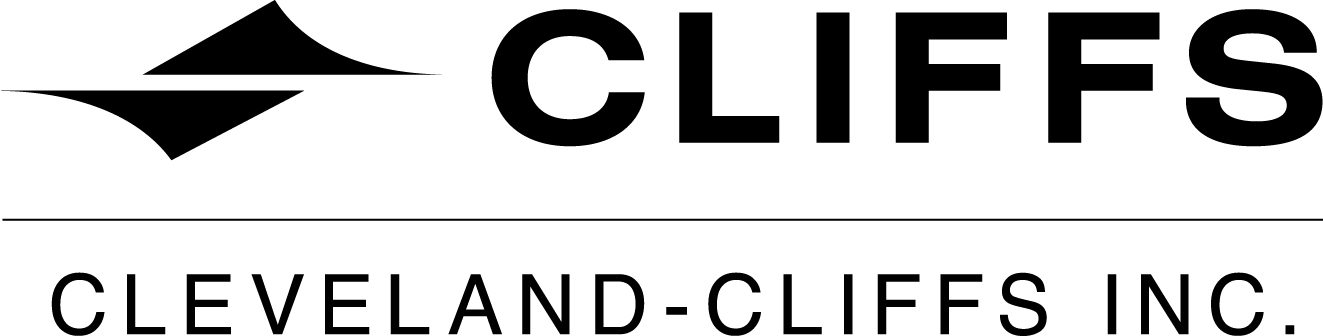 clf2018def14acliffssecondary.jpg