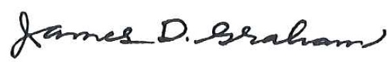 clf2018def14agrahamsignature.jpg