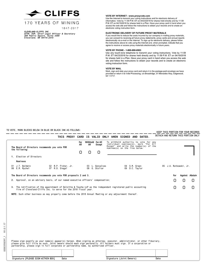 clf2018def14aproxycard001.jpg