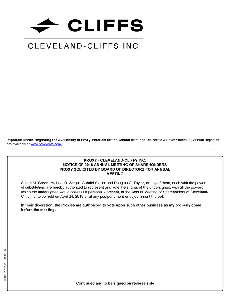 clf2018def14aproxycard002.jpg
