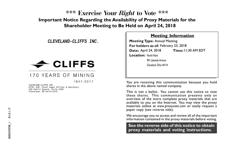 clf2018defa14aregistered001.jpg
