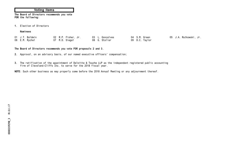 clf2018defa14aregistered003.jpg