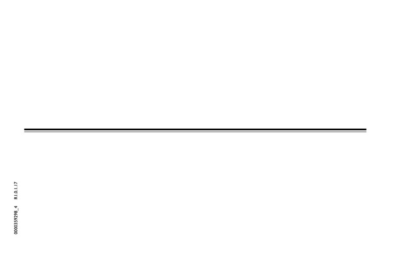 clf2018defa14aregistered004.jpg