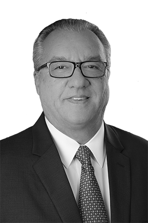 clf2019def14agoncalves.jpg