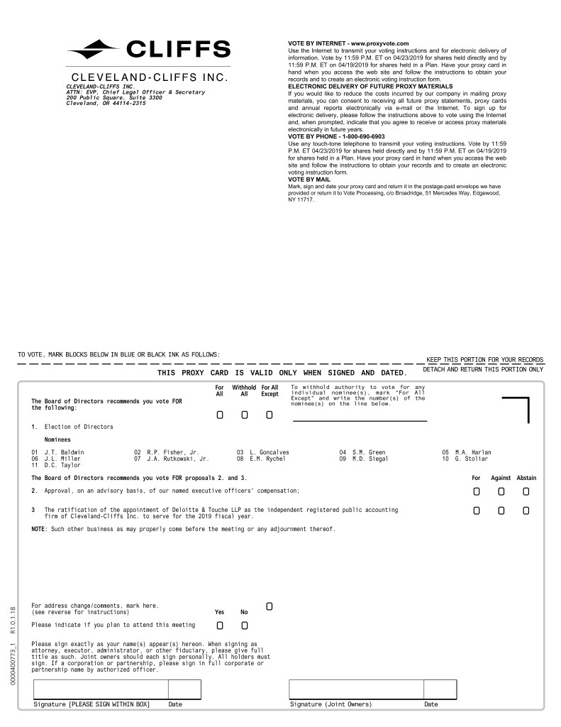 clf2019def14aproxycard001.jpg