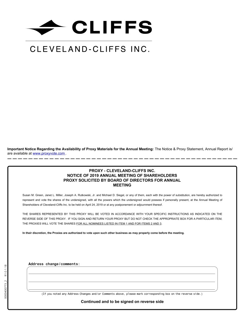 clf2019def14aproxycard002.jpg