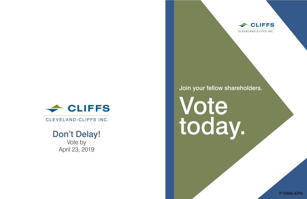 clf2019defa14anoticeinse001.jpg