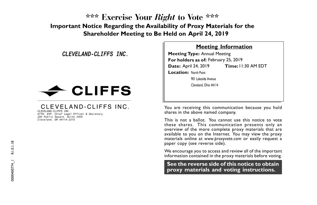 clf2019defa14aregistered001.jpg
