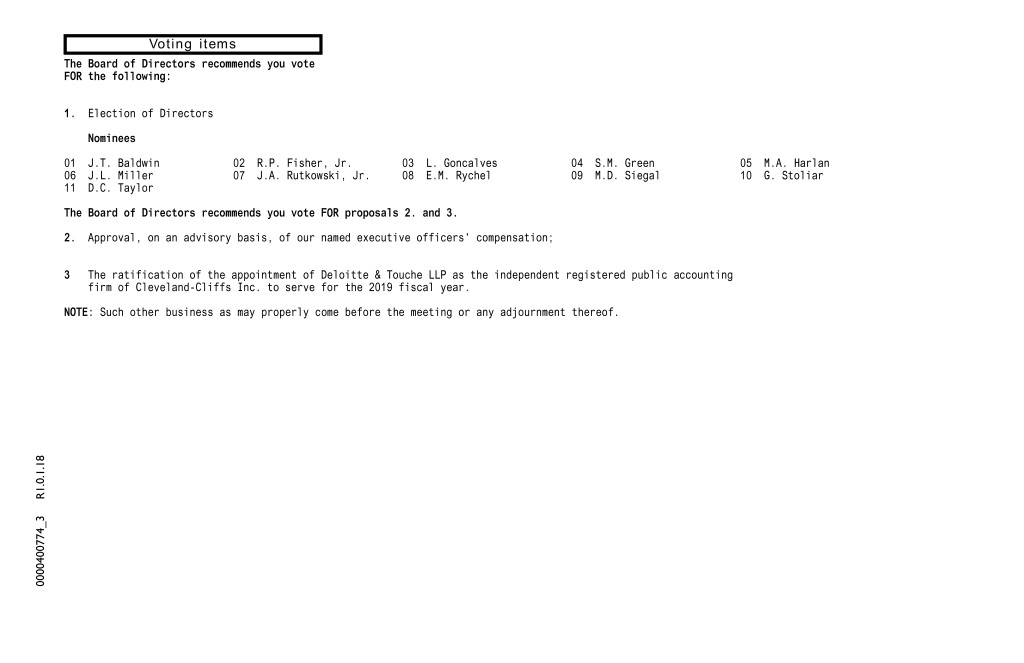 clf2019defa14aregistered003.jpg