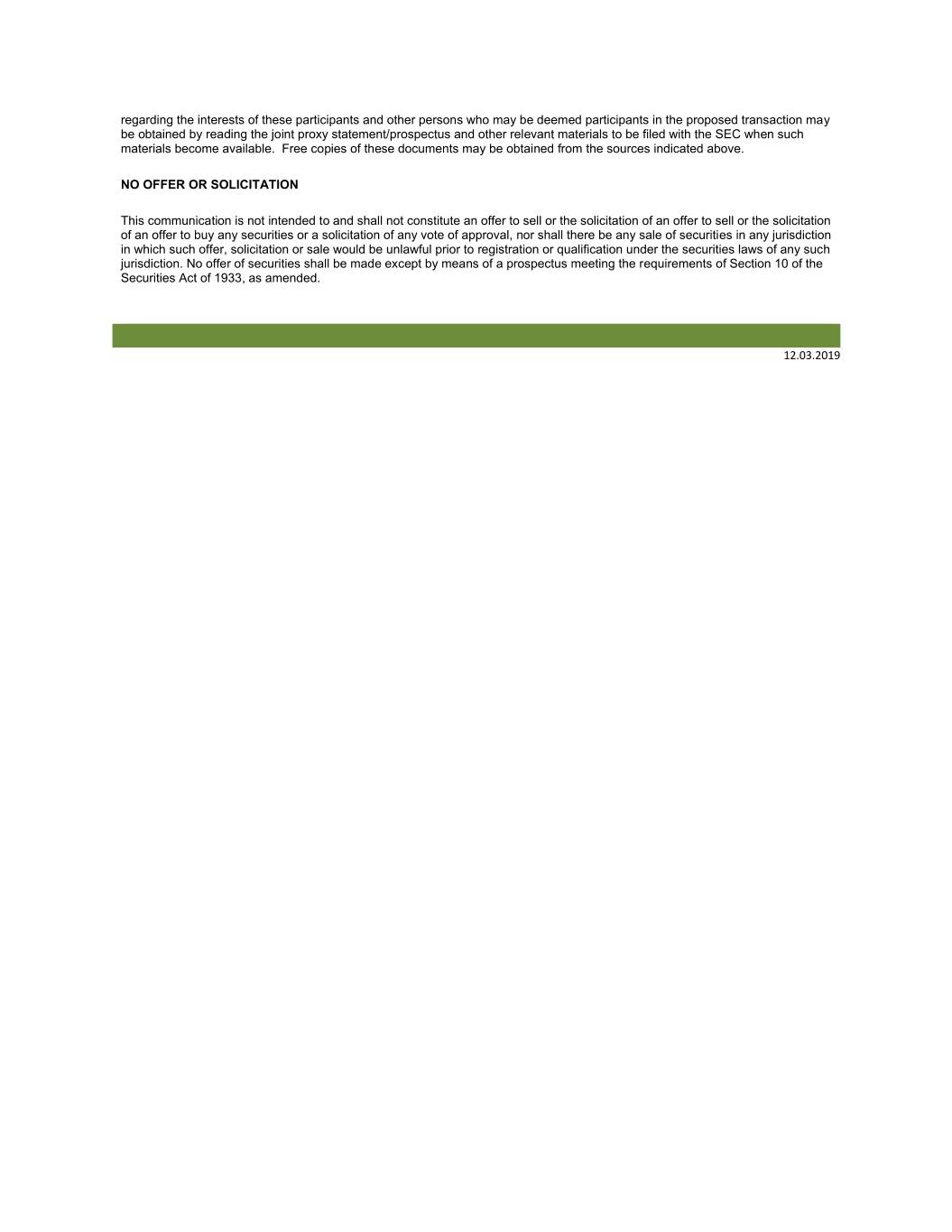 a20191203salariedemploye003.jpg