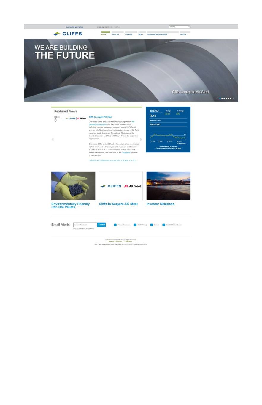 a20191203websitescreensh001.jpg