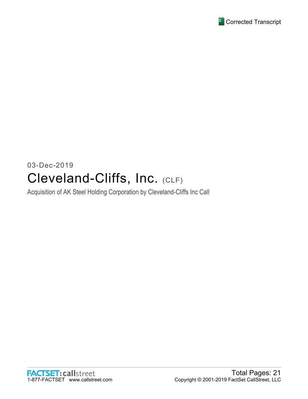 a20191203conferencecallt001.jpg