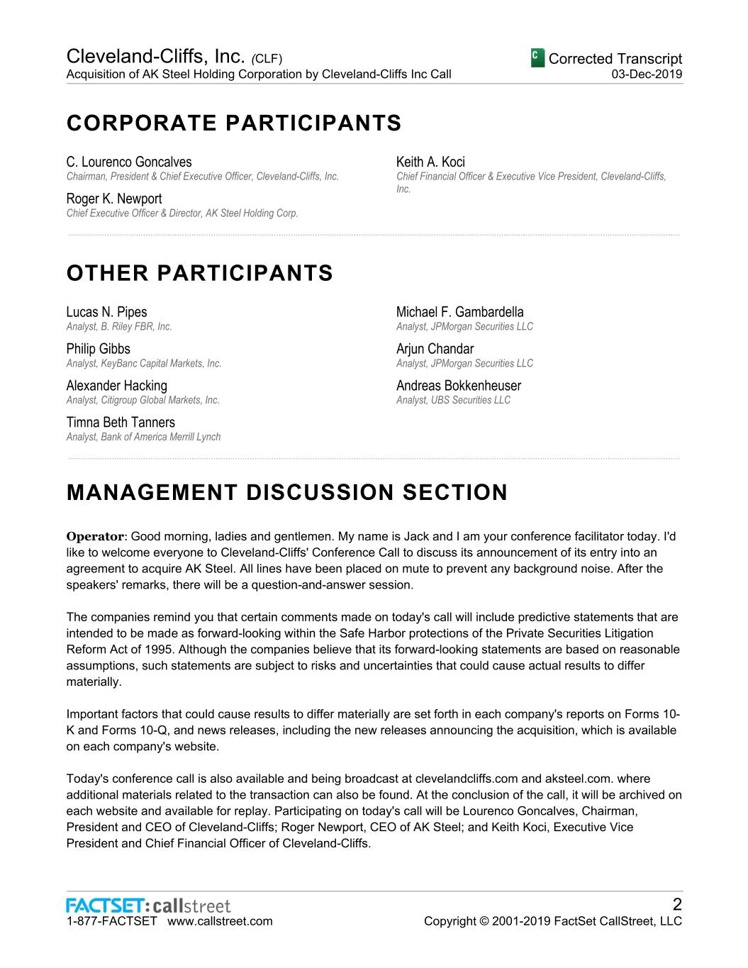 a20191203conferencecallt002.jpg