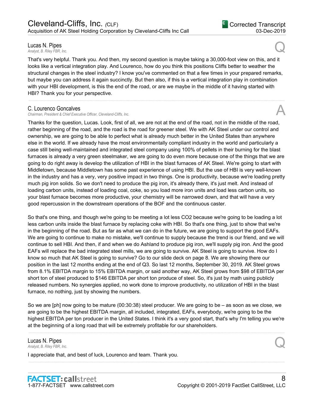a20191203conferencecallt008.jpg