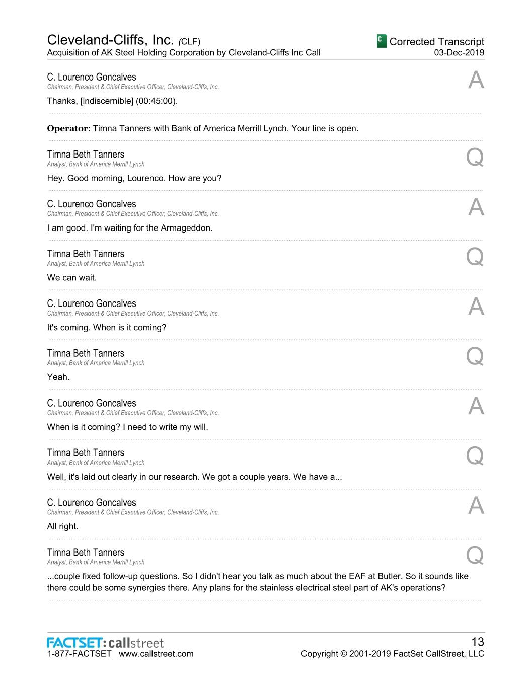 a20191203conferencecallt013.jpg