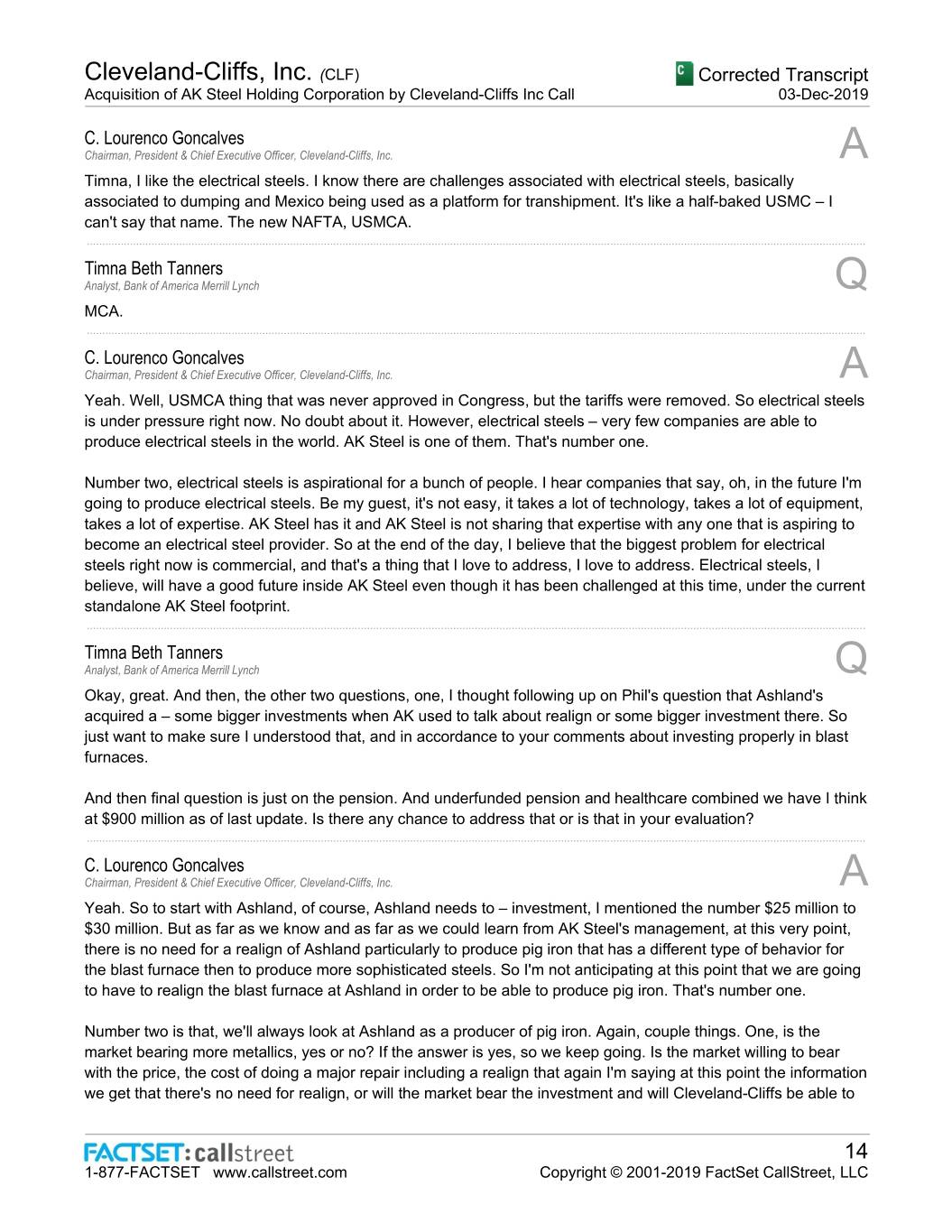 a20191203conferencecallt014.jpg