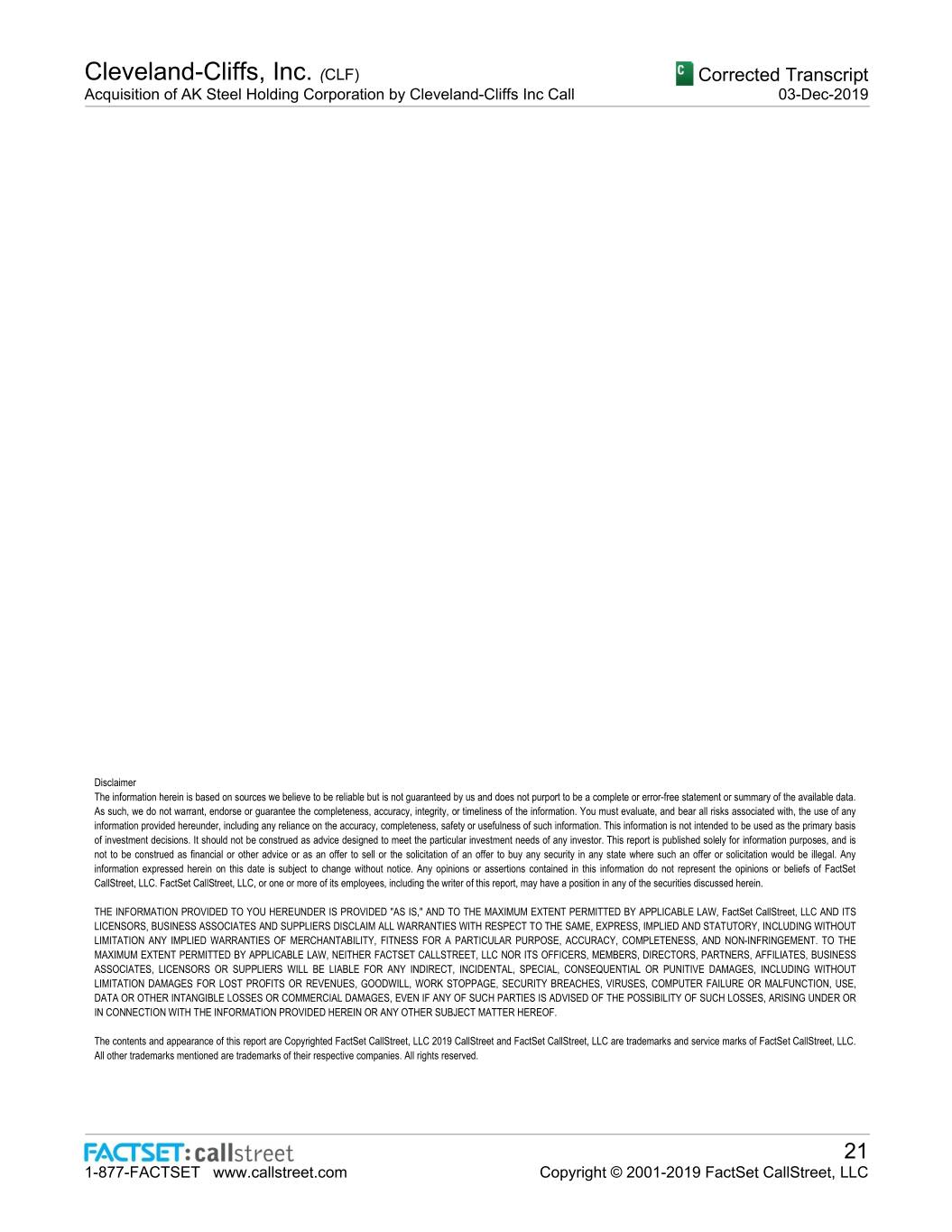 a20191203conferencecallt021.jpg