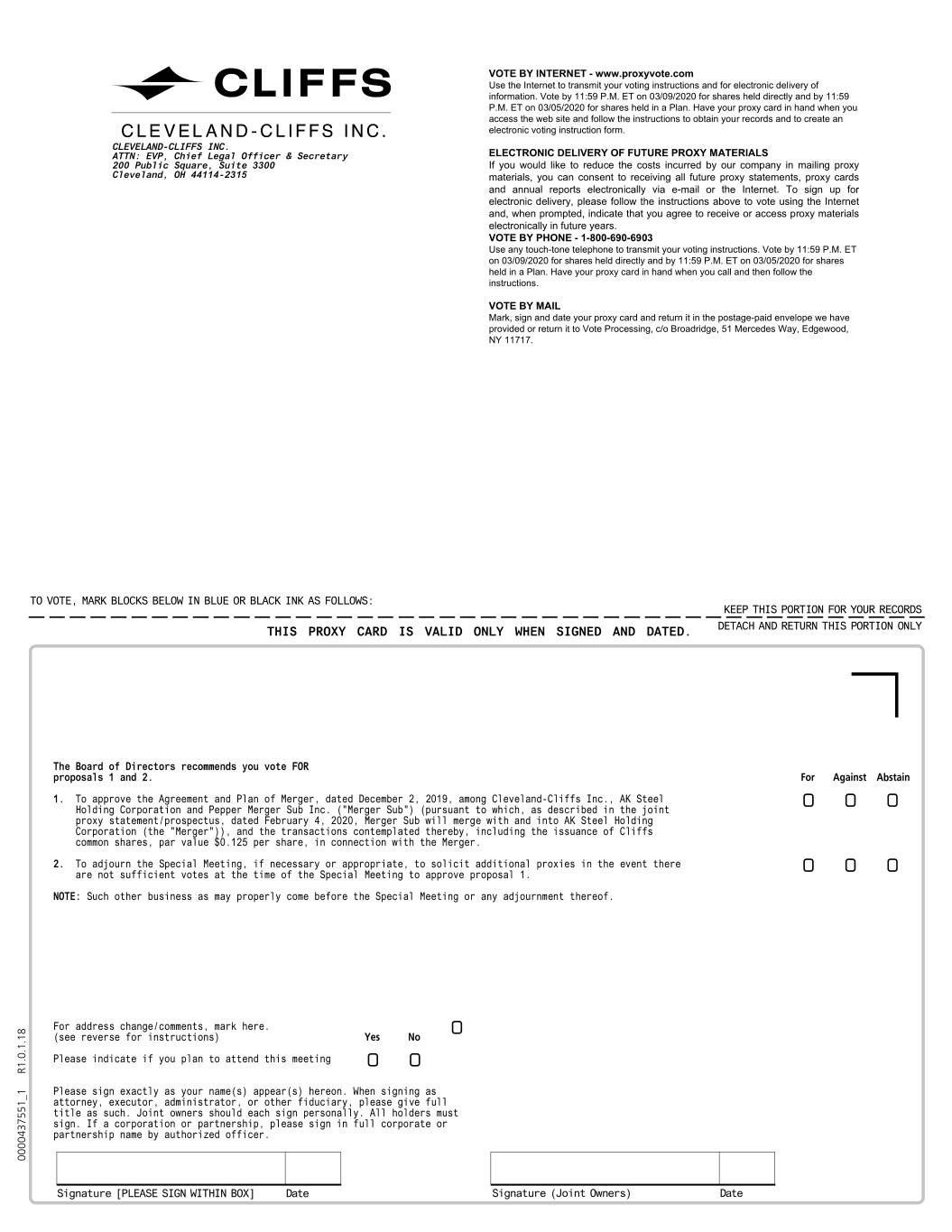 a20200204finalproxycard001.jpg