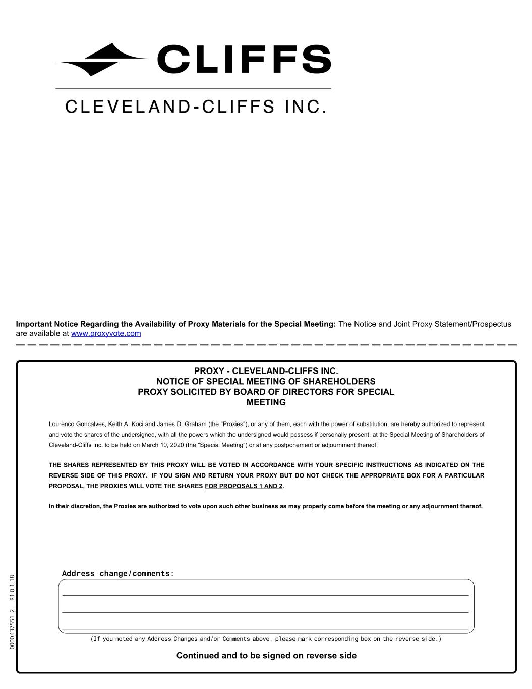 a20200204finalproxycard002.jpg