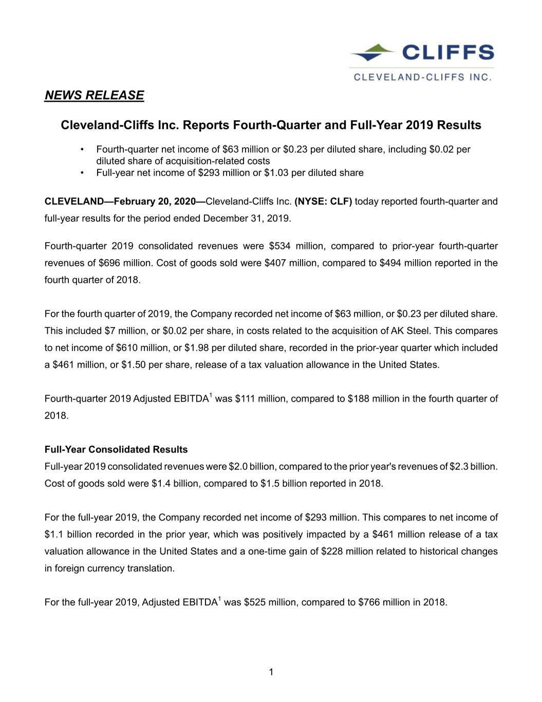 q42019earningspressrelea001.jpg