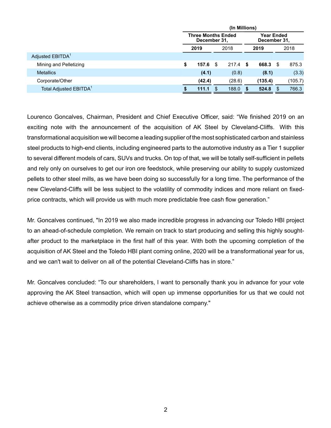 q42019earningspressrelea002.jpg