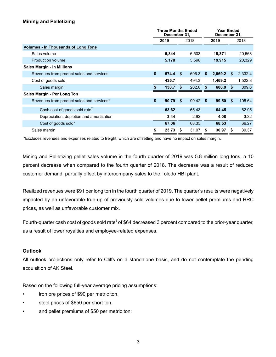 q42019earningspressrelea003.jpg