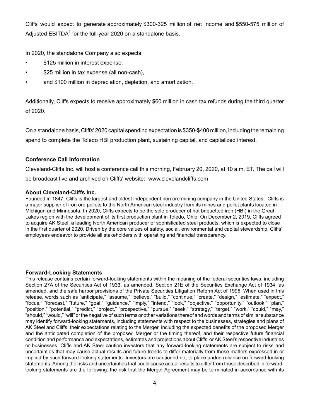 q42019earningspressrelea004.jpg