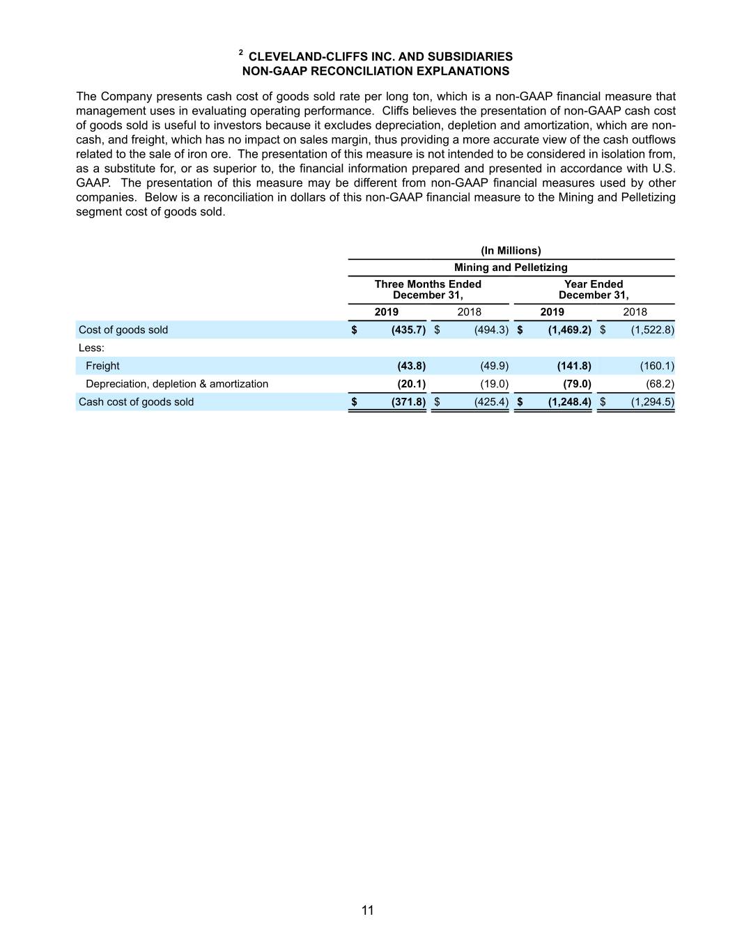 q42019earningspressrelea011.jpg