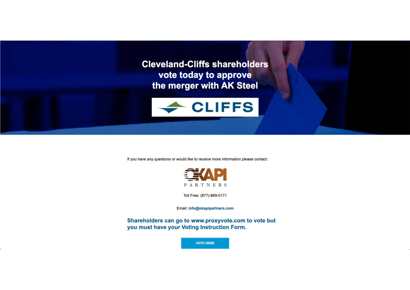 clevelandscliffsmicrosit001.jpg