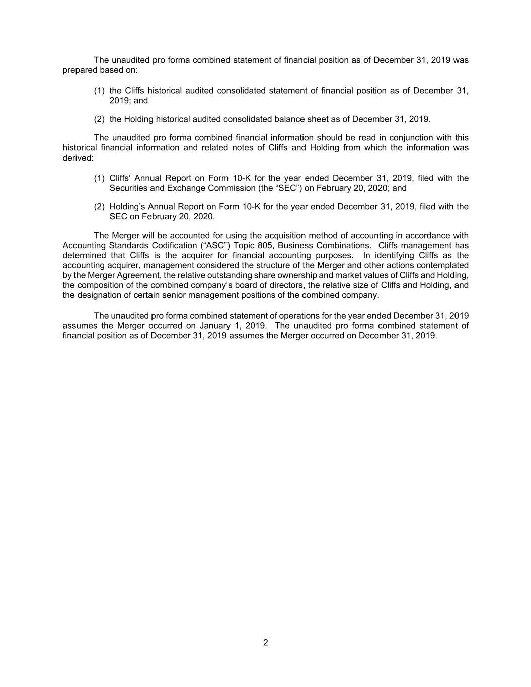 ex991form8k2262020002.jpg