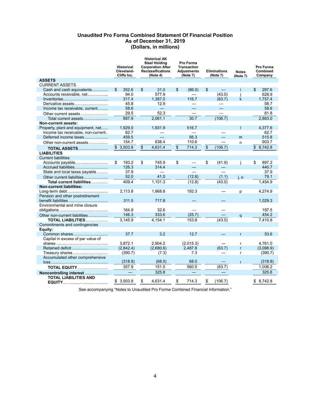 ex991form8k2262020004.jpg