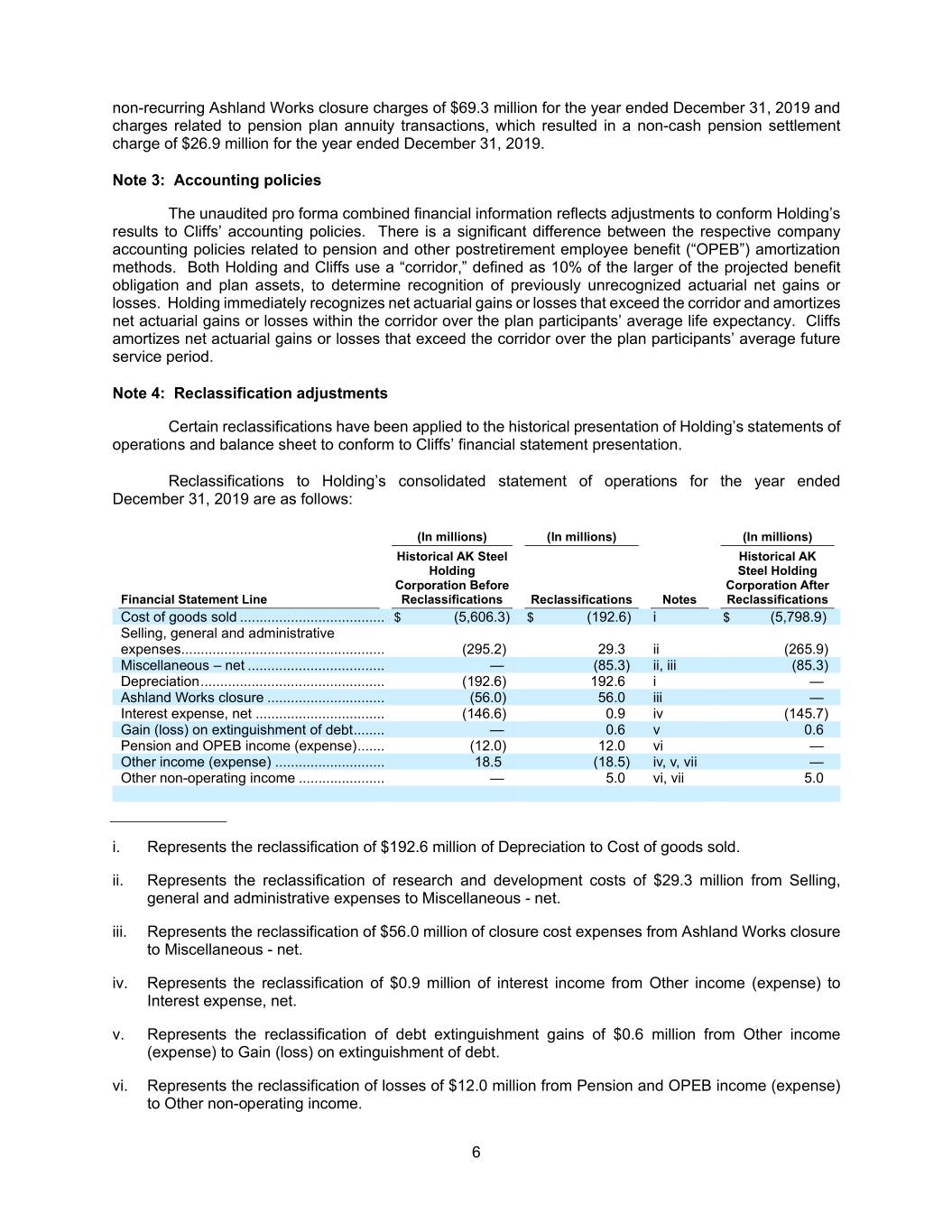 ex991form8k2262020006.jpg