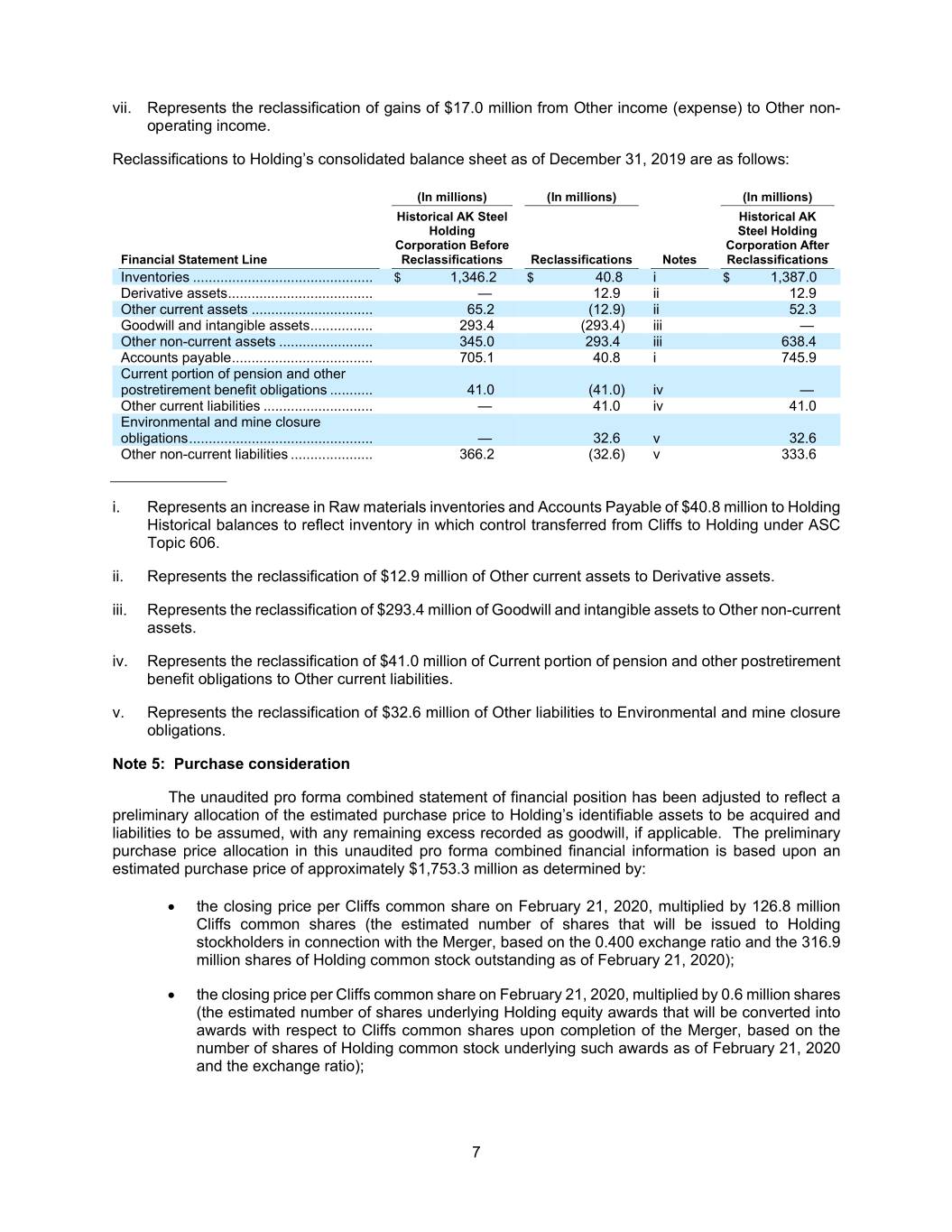 ex991form8k2262020007.jpg