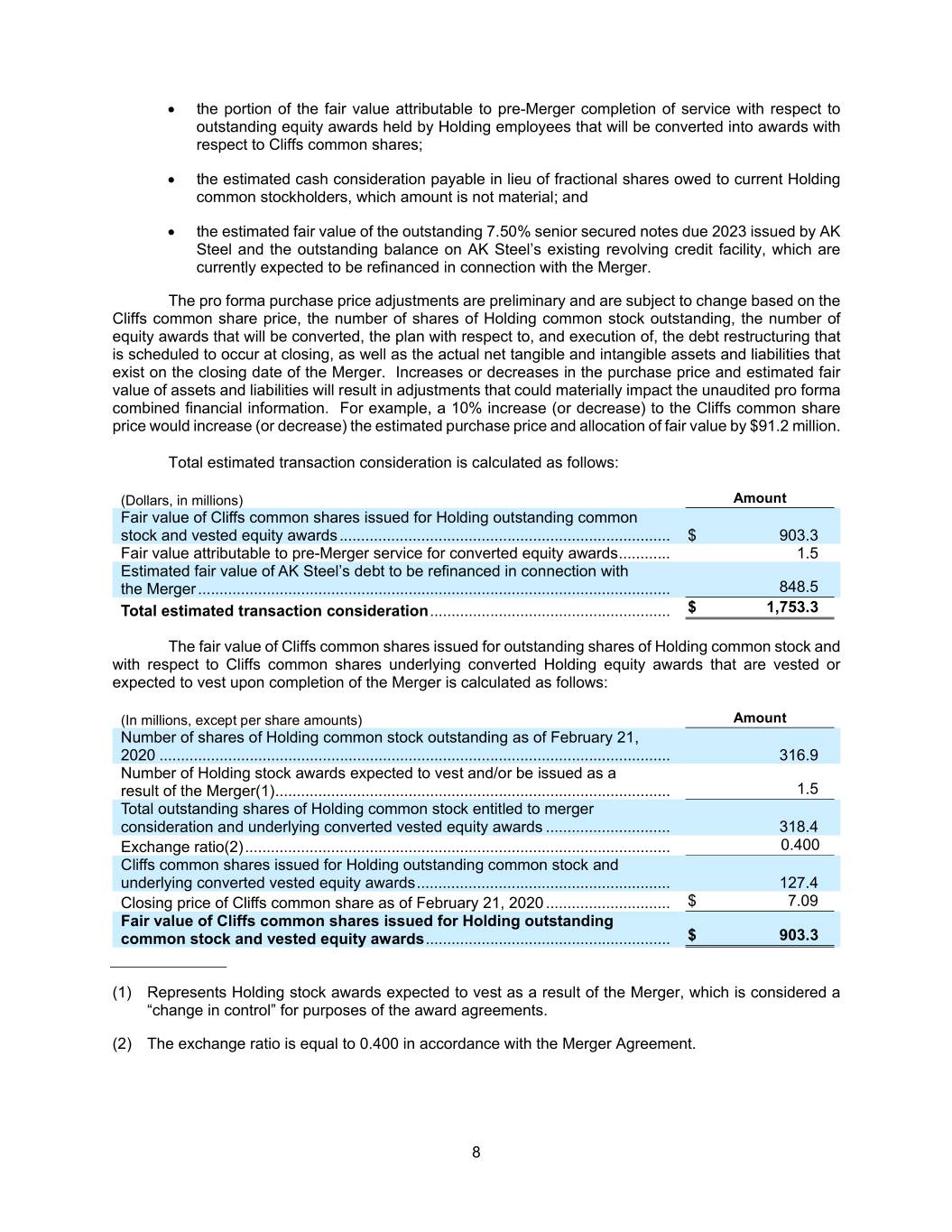ex991form8k2262020008.jpg