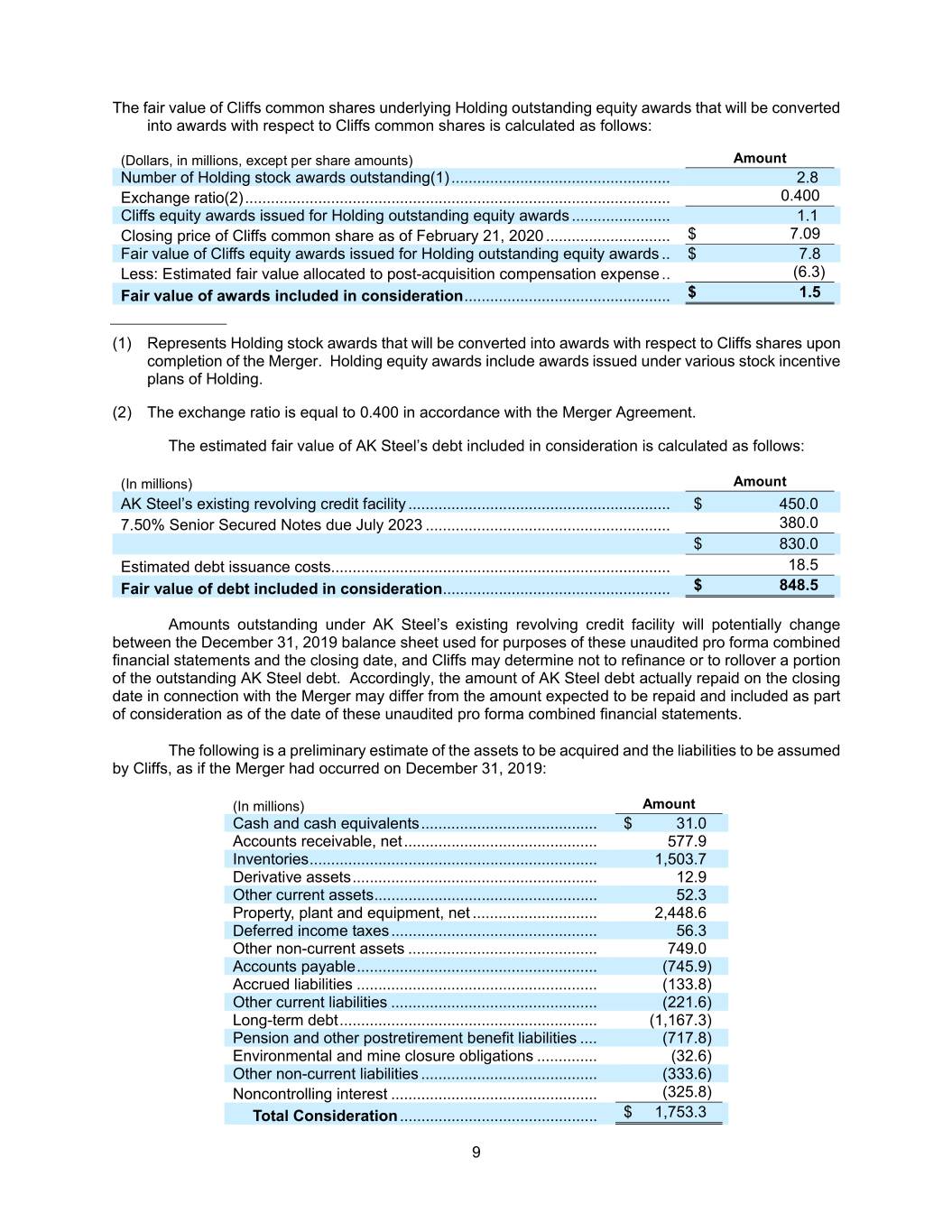 ex991form8k2262020009.jpg