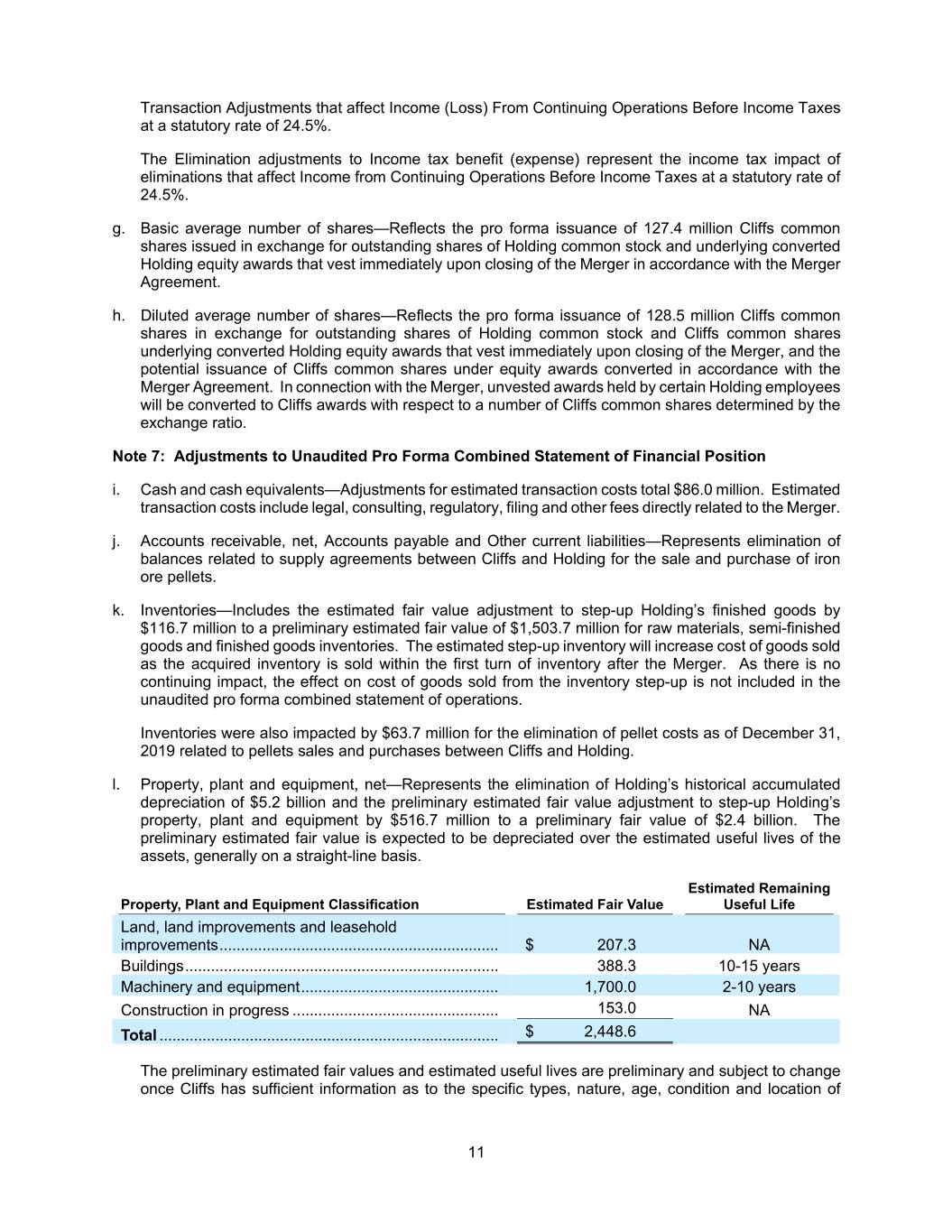ex991form8k2262020011.jpg