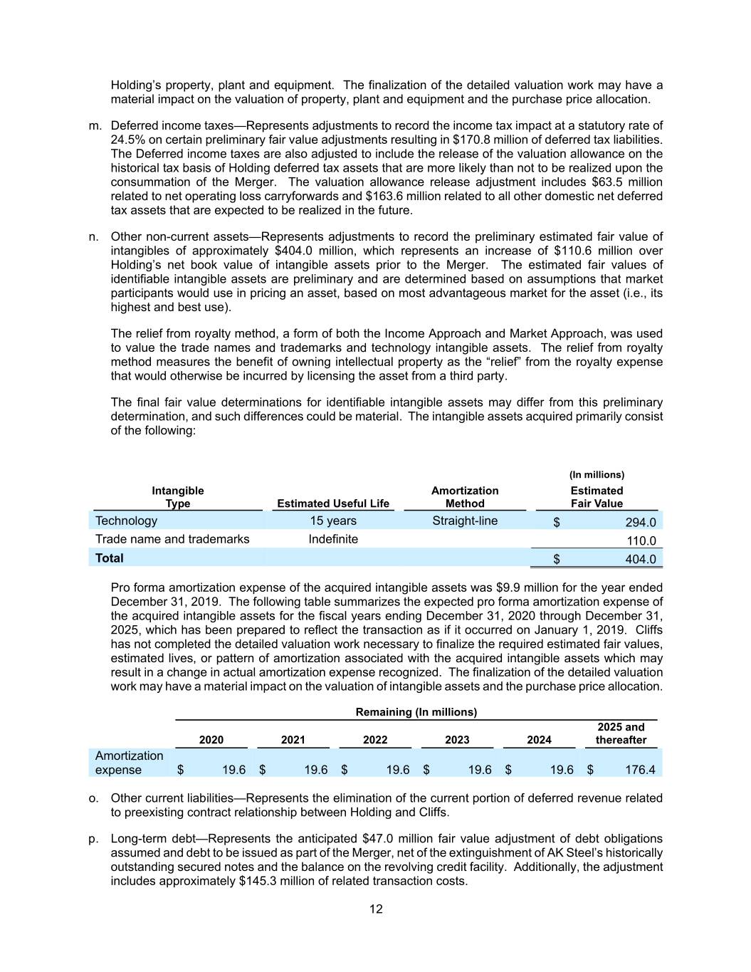 ex991form8k2262020012.jpg