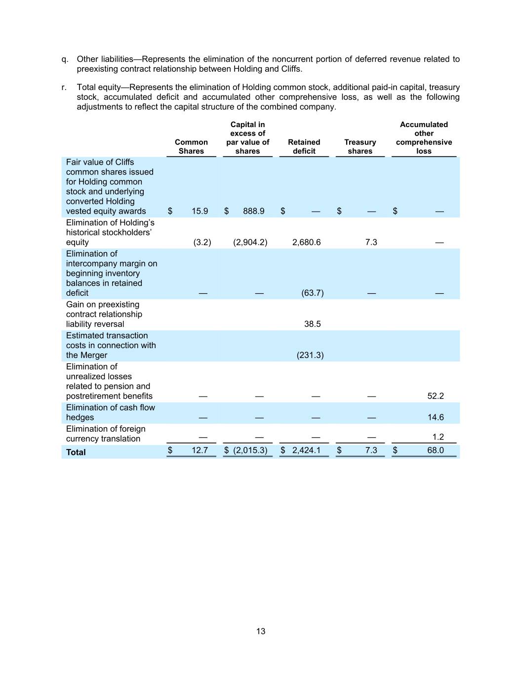 ex991form8k2262020013.jpg