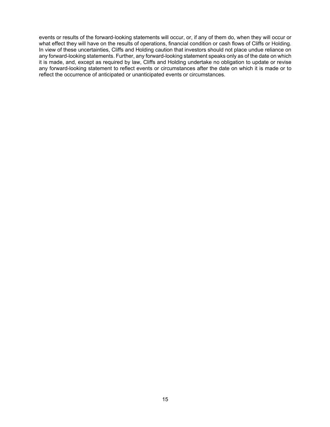 ex991form8k2262020015.jpg