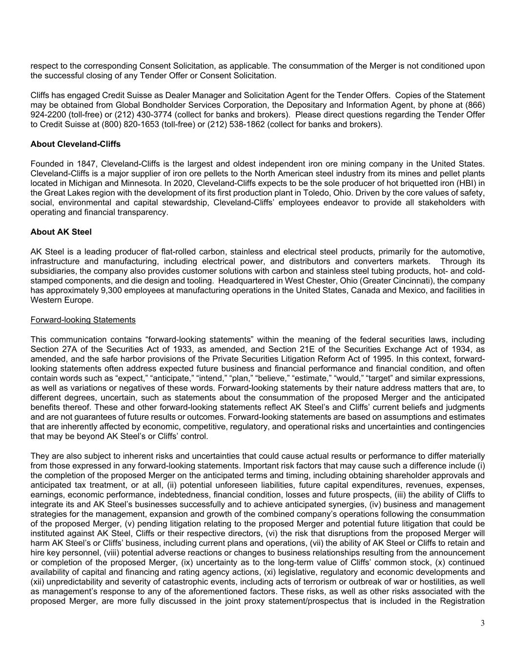 clf20200226clevelandclif003.jpg