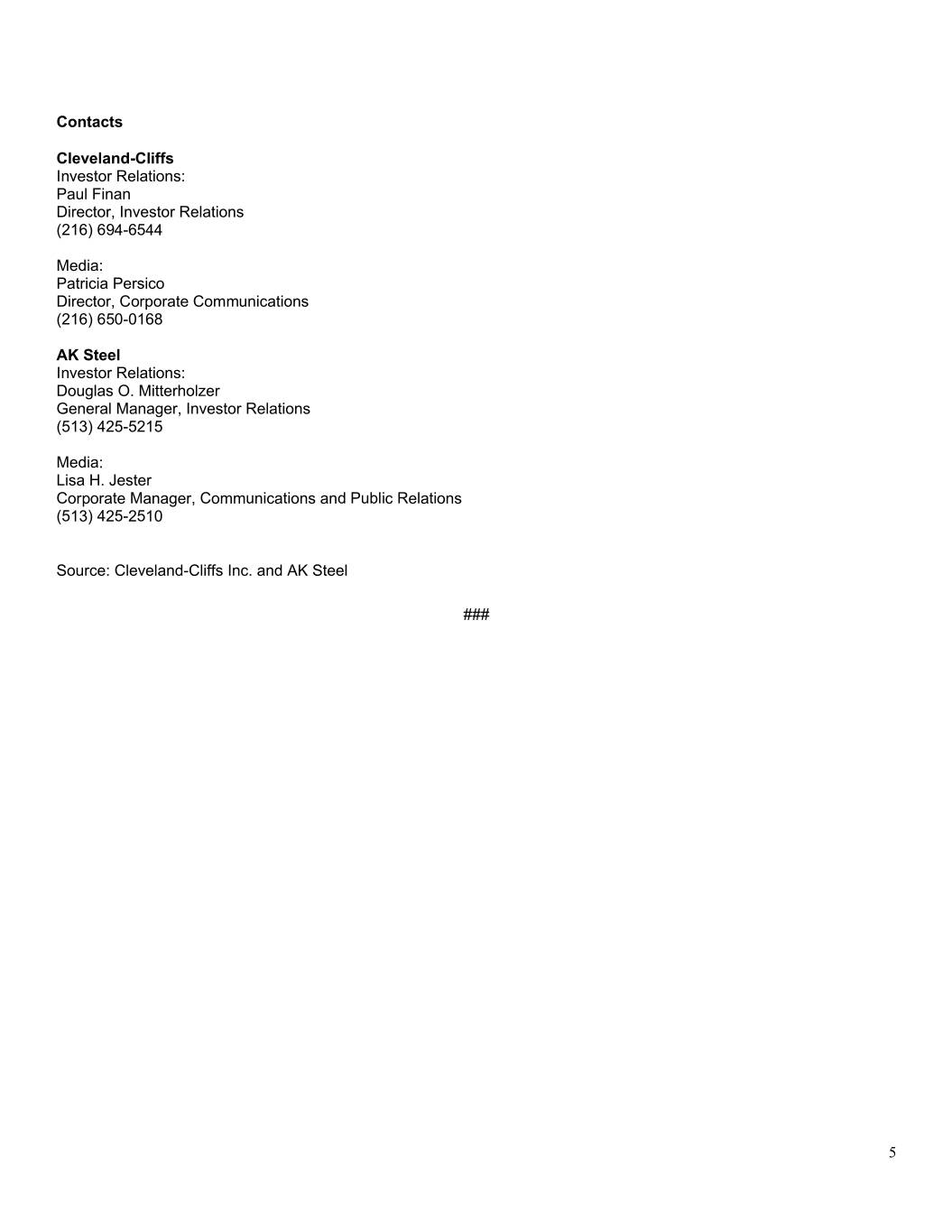 clf20200226clevelandclif005.jpg