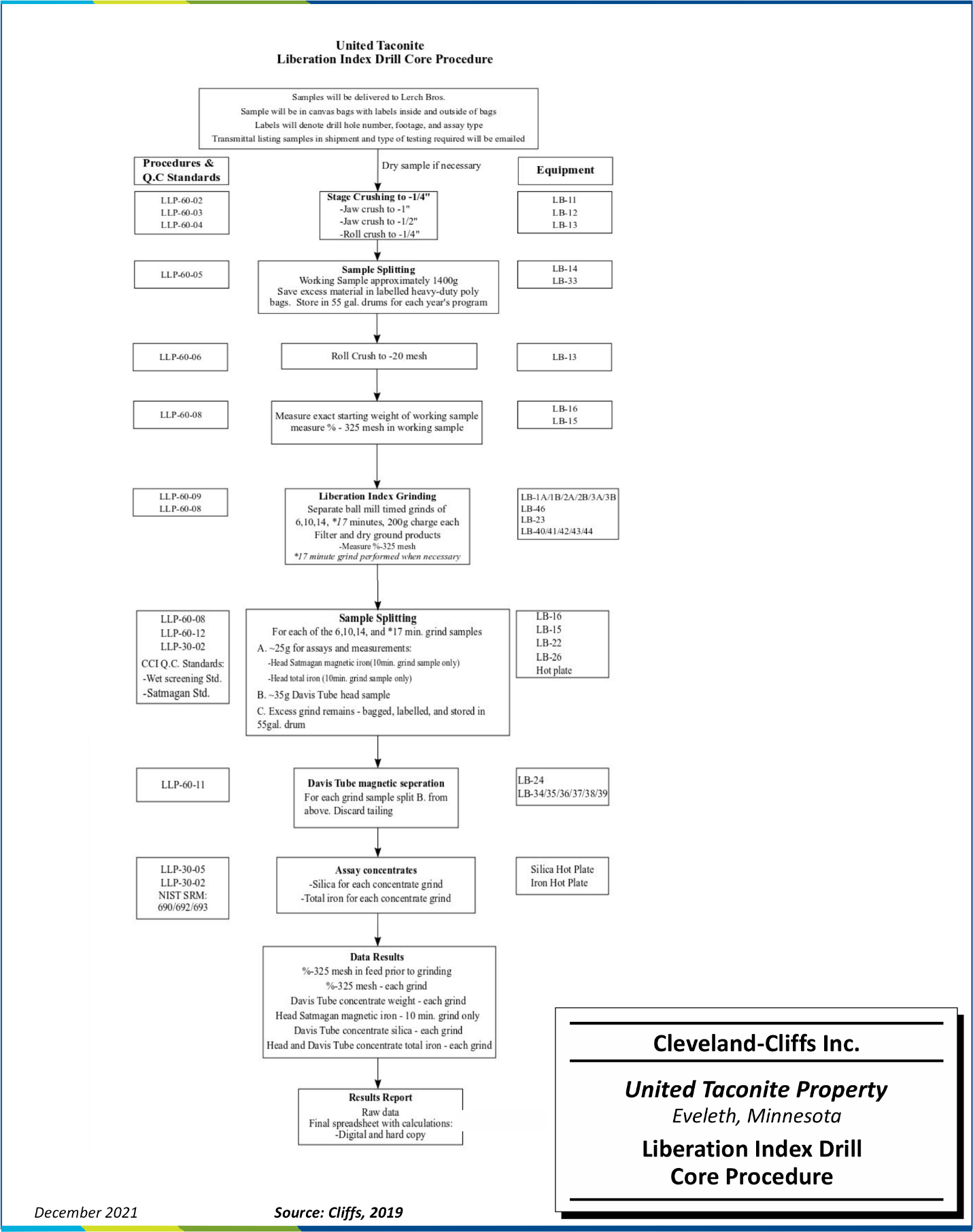 fig_8-1.jpg