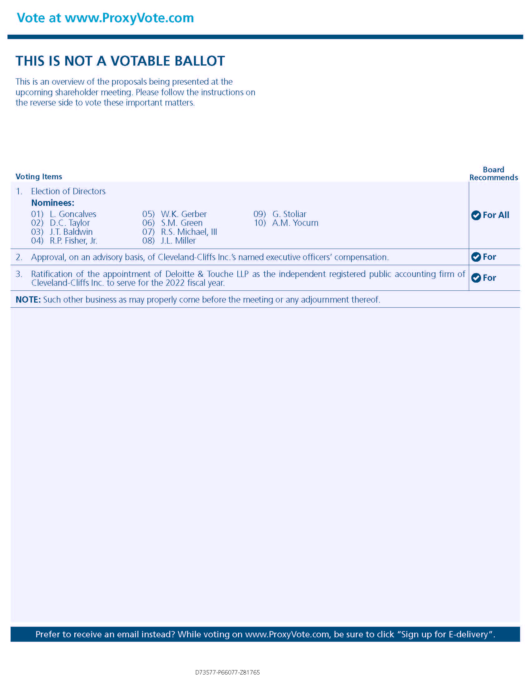 clf2022defa14anotice_pagex2.jpg